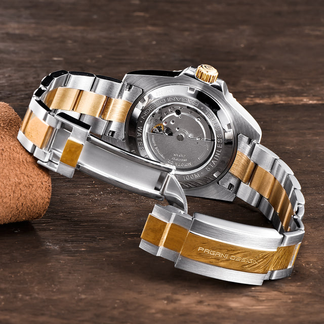 PD-1639 Ouro