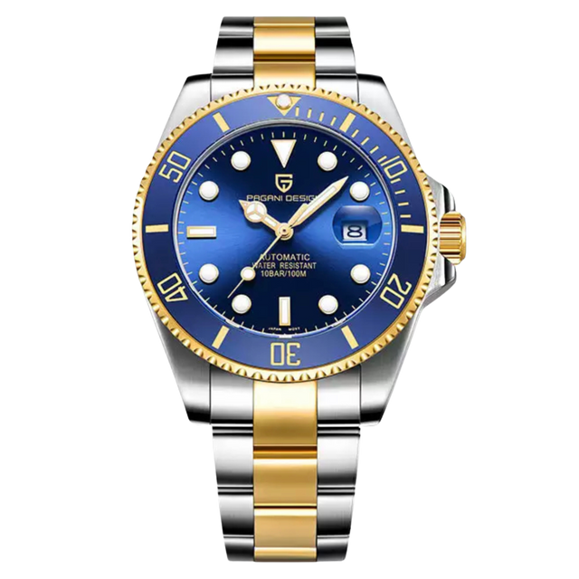 PD-1639 Ouro
