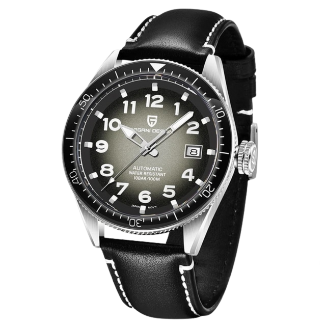 PD-1649