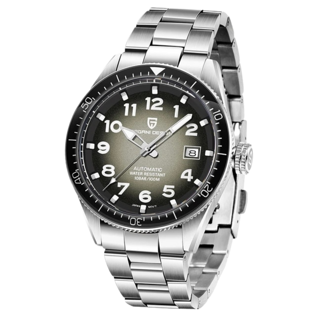 PD-1649