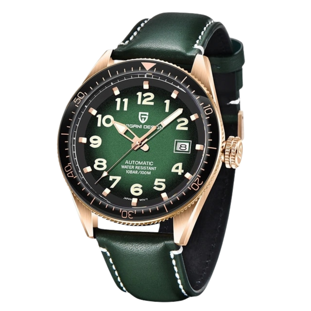 PD-1649
