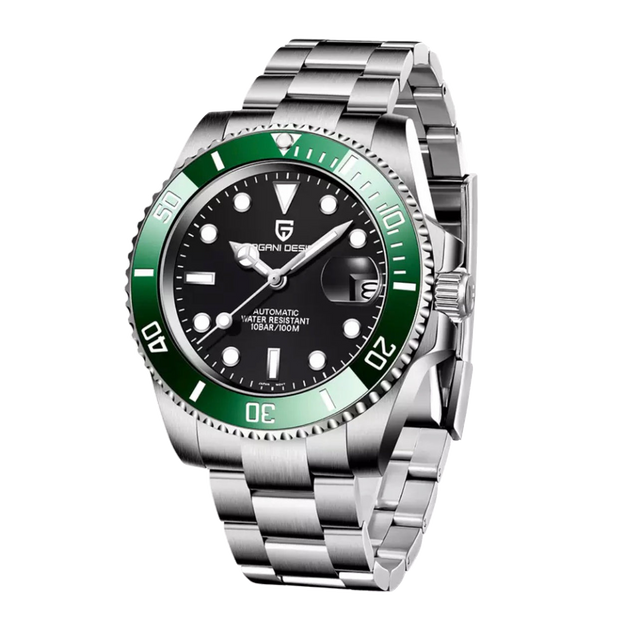 PD-1661