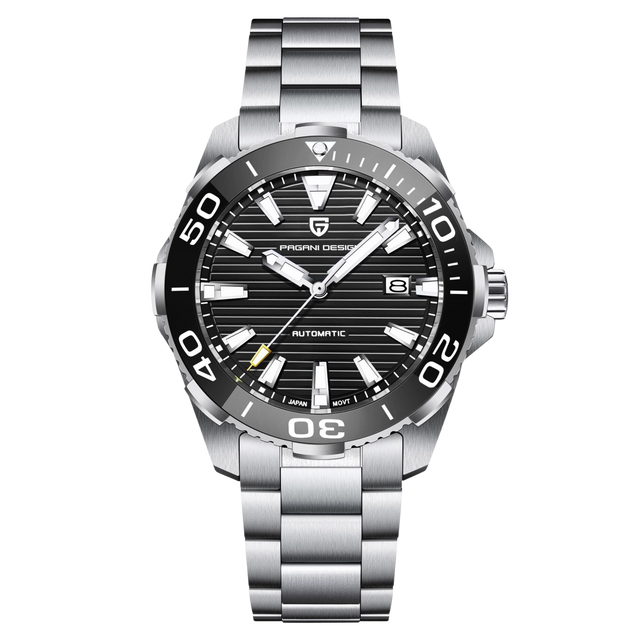 PD-1668A