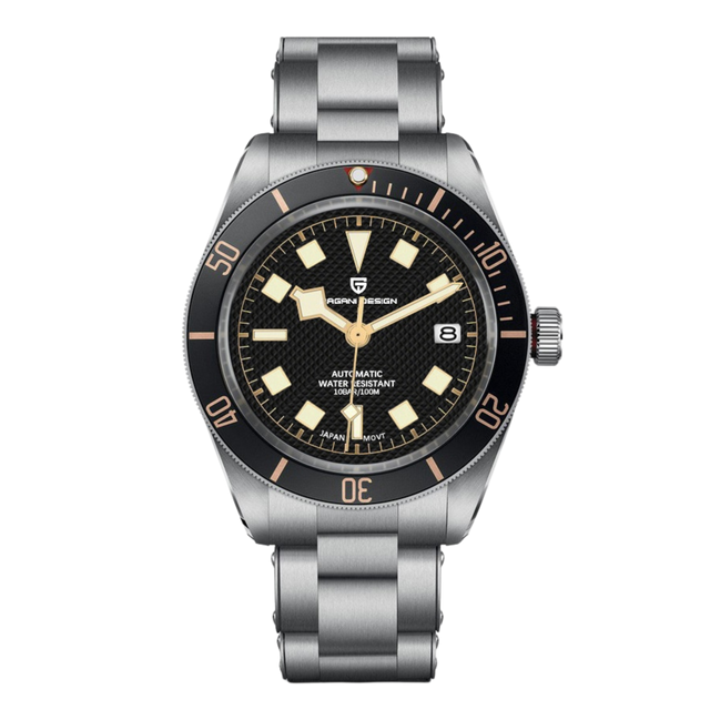 PD-1671 V1