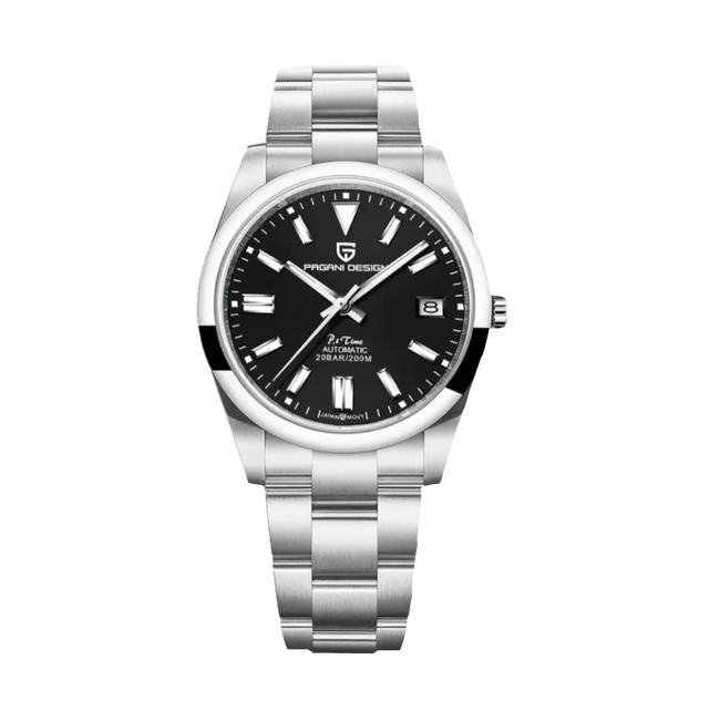PD-1690