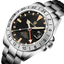 PD-1693 GMT