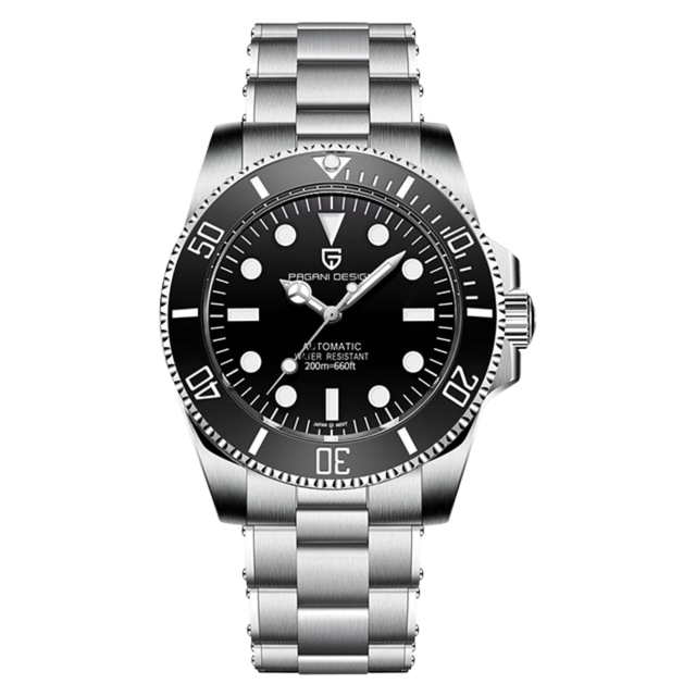 PD-1694
