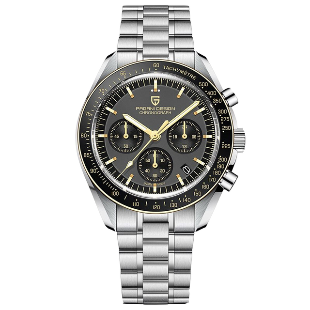 PD-1701