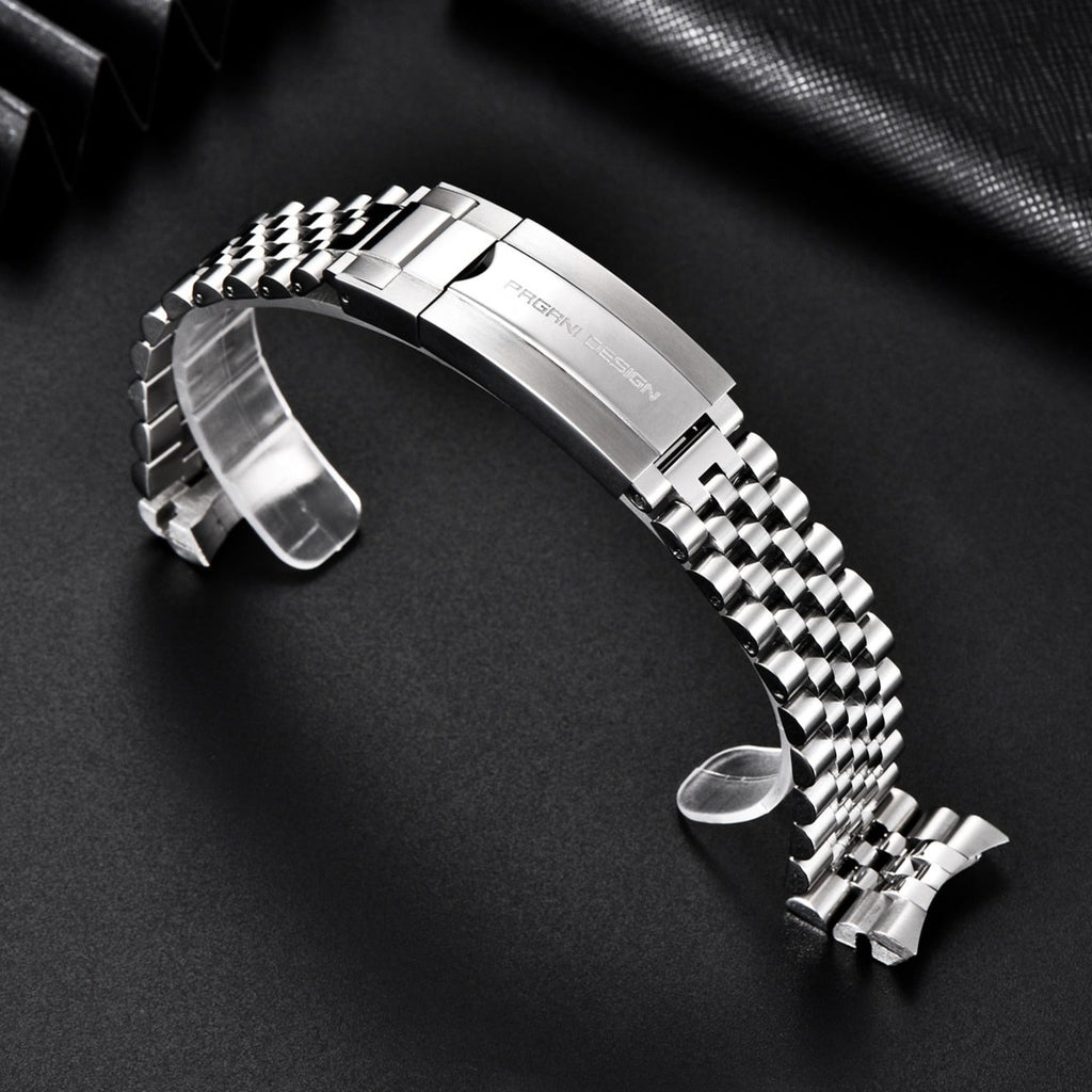 custom watch band – cesarsshop