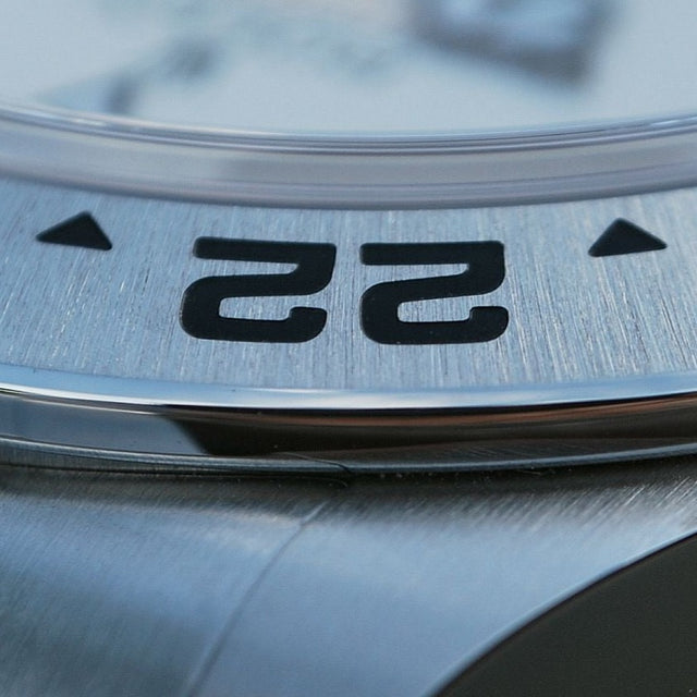 PD-1682 GMT