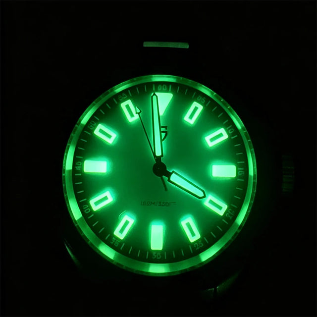 PD-YS038