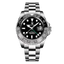 GMT PD-1662