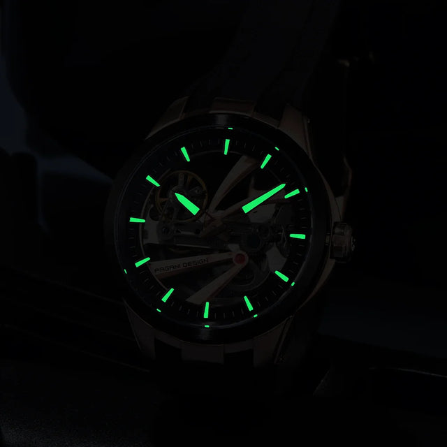 PD-YS030