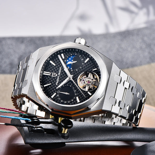 PD-YS036