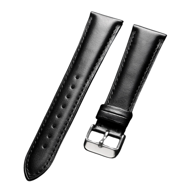Set Correas de Cuero Vegano