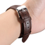 Set Correas de Cuero Vegano