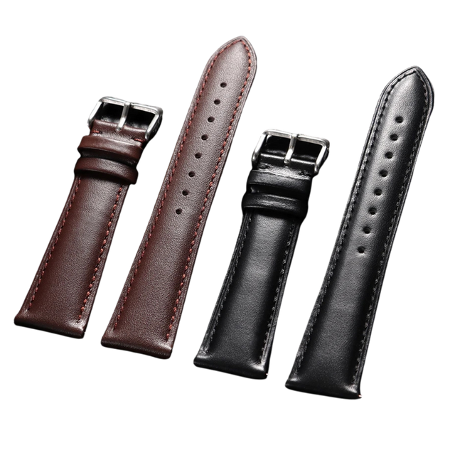 Set de Regalo Premium Pagani Design