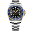PD-1639 Gold