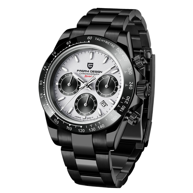 PD-1644 Noir