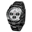 PD-1644 Noir