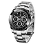 PD-1644