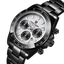 PD-1644 Noir