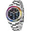 PD-1644 Arc-en-ciel