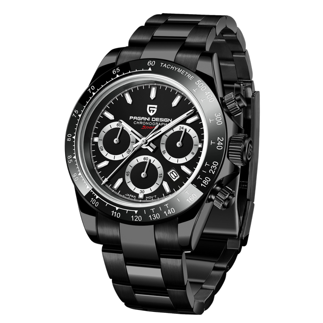 PD-1644 Noir