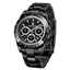 PD-1644 Noir