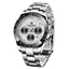 PD-1644