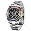 PD-1644 Arc-en-ciel