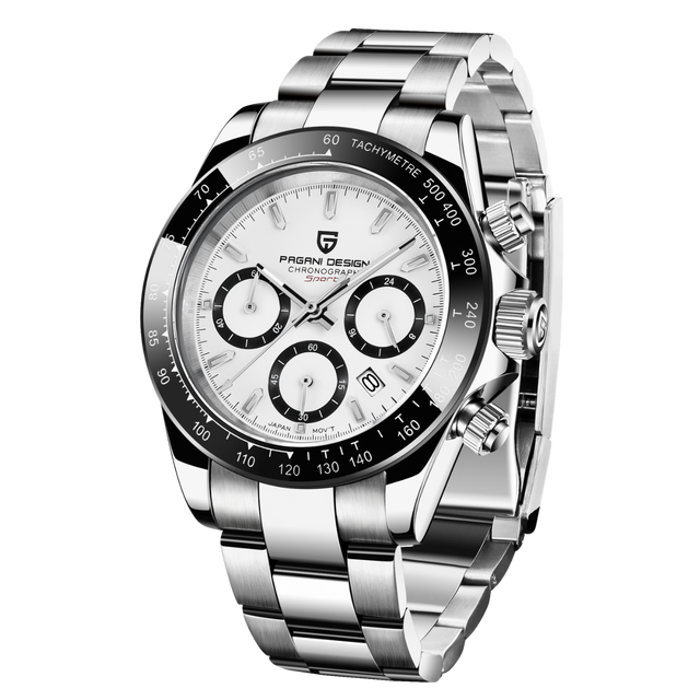 PD-1644