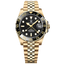 PD-1662 GMT Or