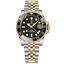 PD-1662 GMT Or
