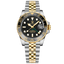 PD-1662 GMT Or