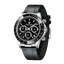 PD-1664