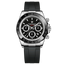 PD-1664