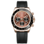 PD-1664