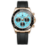 PD-1664