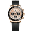 PD-1664