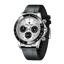 PD-1664