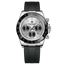 PD-1664