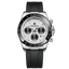 PD-1664