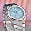 PD-1673 Royal Oak