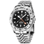 PD-1682 GMT