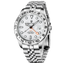 PD-1682 GMT