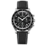 PD-1701 | Chronographe Sport Quartz