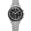 PD-1701 | Chronographe Sport Quartz