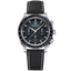 PD-1701