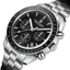 PD-1701 | Chronographe Sport Quartz